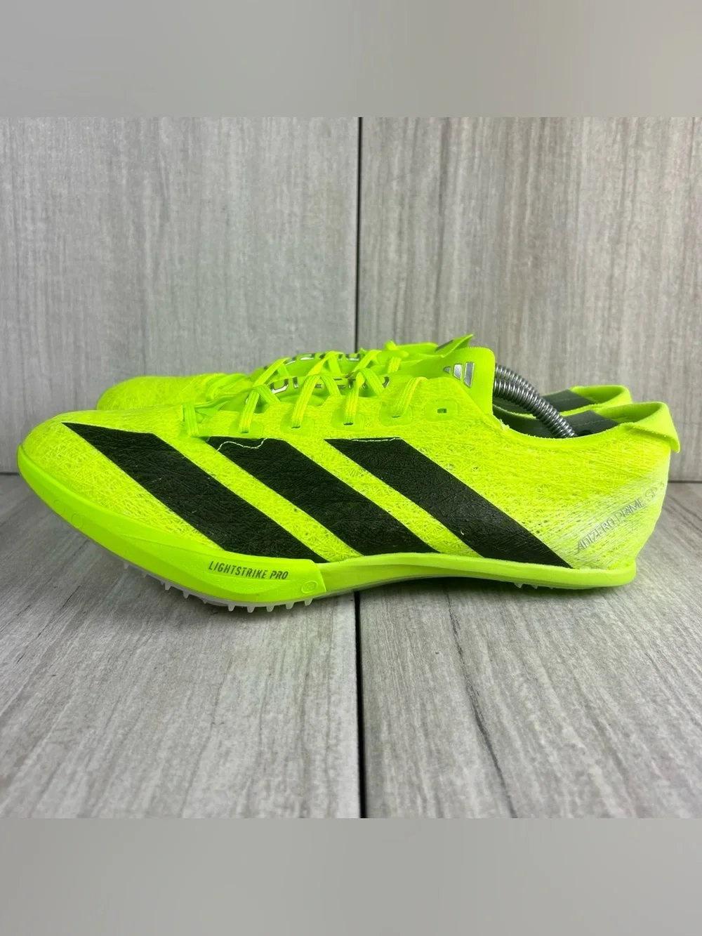adidas new adizero